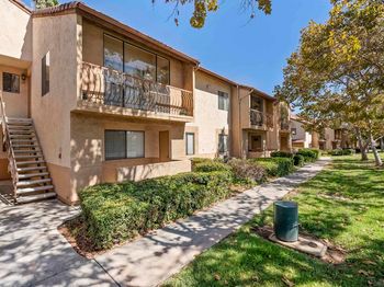 12191 Cuyamaca College Dr E