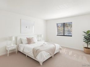 12191 Cuyamaca College Dr E 110, El Cajon CA 92019