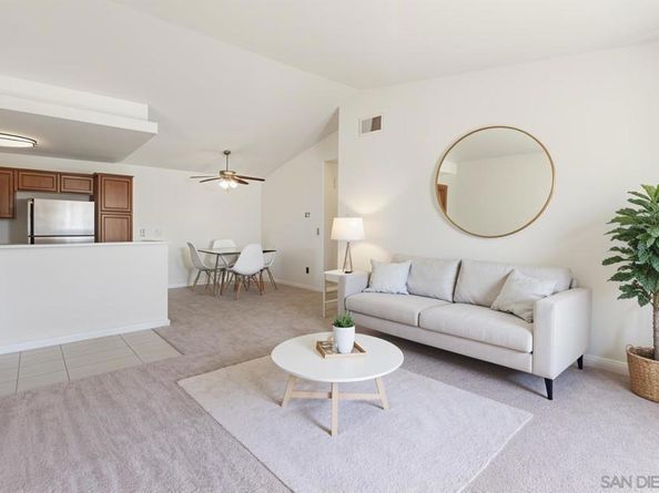 12191 Cuyamaca College Dr E 110, El Cajon CA 92019