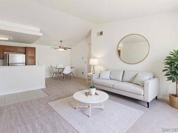 12191 Cuyamaca College Dr E