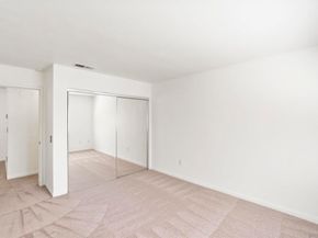 12191 Cuyamaca College Dr E 110, El Cajon CA 92019