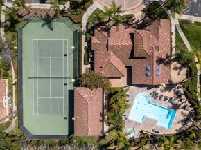 12191 Cuyamaca College Dr E 110, El Cajon CA 92019