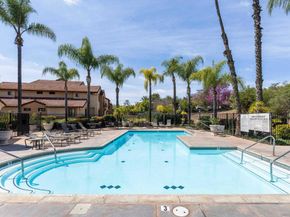 12191 Cuyamaca College Dr E 110, El Cajon CA 92019