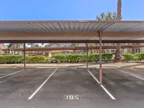 12191 Cuyamaca College Dr E 110, El Cajon CA 92019