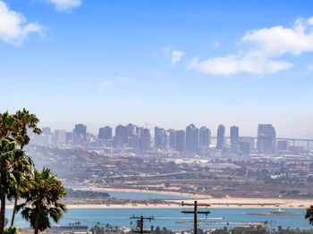 6012 La Jolla Mesa
