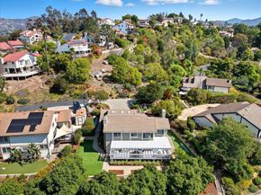 1542 Woody Hills Dr, El Cajon CA 92019