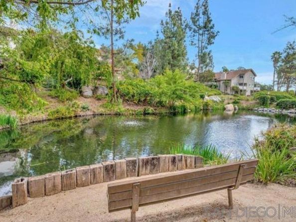 1542 Woody Hills Dr, El Cajon CA 92019