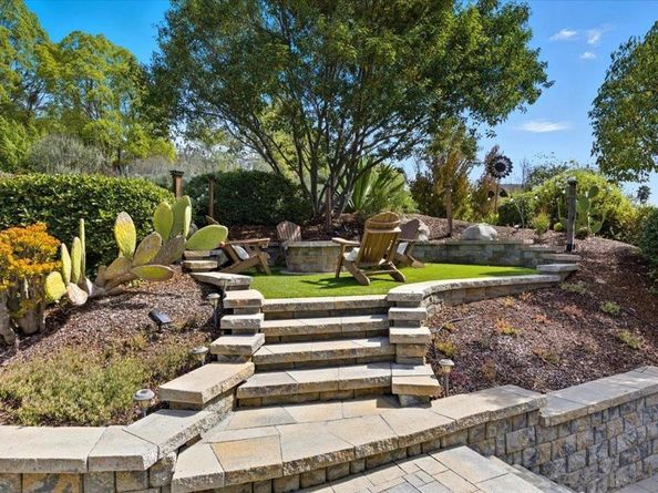 1542 Woody Hills Dr, El Cajon CA 92019