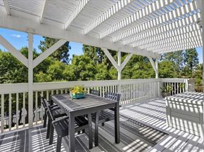 1542 Woody Hills Dr, El Cajon CA 92019