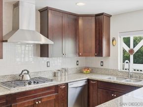 1542 Woody Hills Dr, El Cajon CA 92019