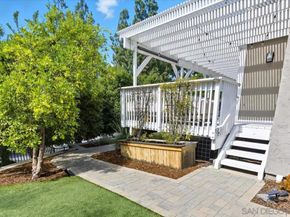 1542 Woody Hills Dr, El Cajon CA 92019