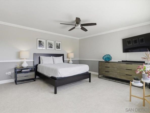 1542 Woody Hills Dr, El Cajon CA 92019