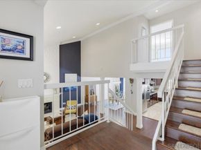 1542 Woody Hills Dr, El Cajon CA 92019