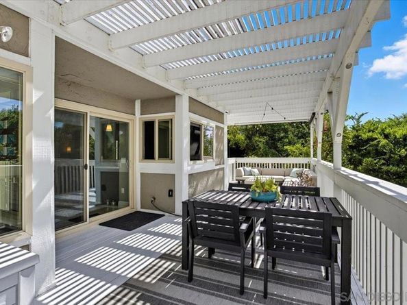 1542 Woody Hills Dr, El Cajon CA 92019
