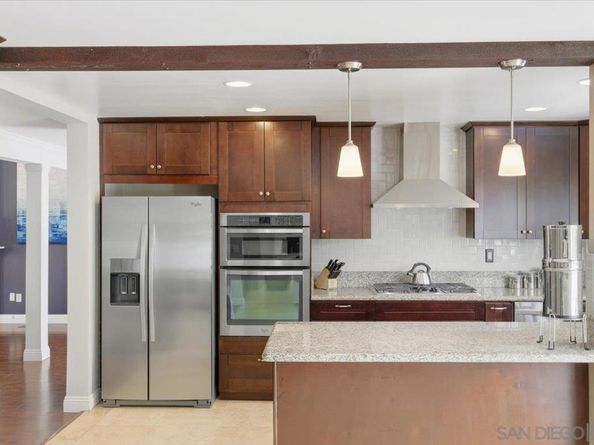 1542 Woody Hills Dr, El Cajon CA 92019