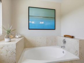 1542 Woody Hills Dr, El Cajon CA 92019