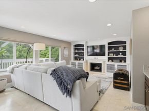 1542 Woody Hills Dr, El Cajon CA 92019