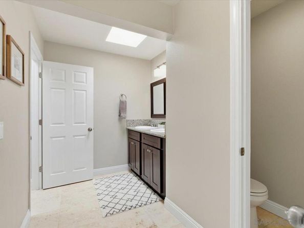 1542 Woody Hills Dr, El Cajon CA 92019