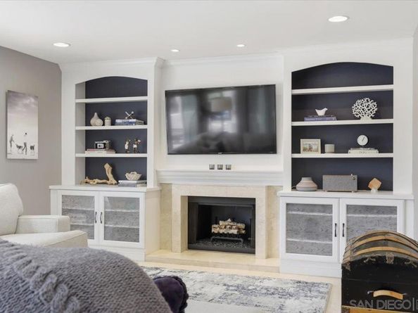 1542 Woody Hills Dr, El Cajon CA 92019