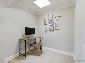 1542 Woody Hills Dr, El Cajon CA 92019