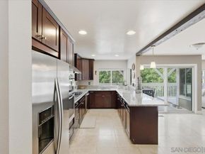 1542 Woody Hills Dr, El Cajon CA 92019