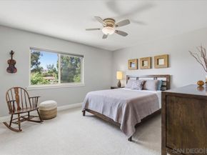 1542 Woody Hills Dr, El Cajon CA 92019