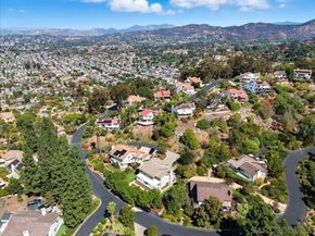 1542 Woody Hills Dr, El Cajon CA 92019
