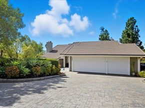 1542 Woody Hills Dr, El Cajon CA 92019
