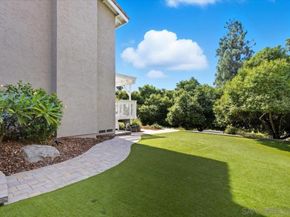 1542 Woody Hills Dr, El Cajon CA 92019