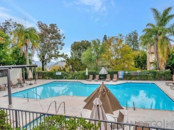 1542 Woody Hills Dr, El Cajon CA 92019