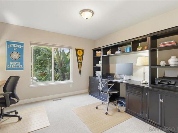 1542 Woody Hills Dr, El Cajon CA 92019