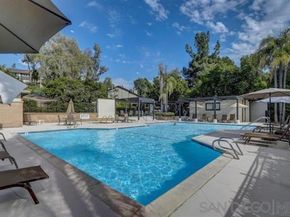 1542 Woody Hills Dr, El Cajon CA 92019