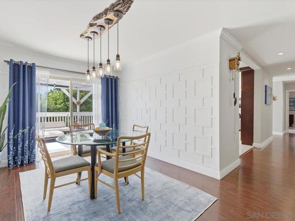 1542 Woody Hills Dr, El Cajon CA 92019