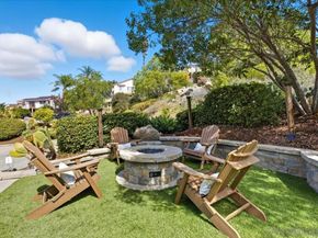 1542 Woody Hills Dr, El Cajon CA 92019