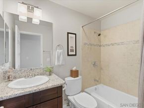 1542 Woody Hills Dr, El Cajon CA 92019