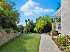 1542 Woody Hills Dr, El Cajon CA 92019