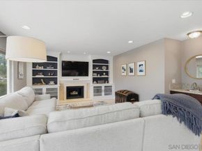 1542 Woody Hills Dr, El Cajon CA 92019