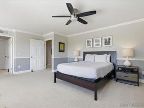 1542 Woody Hills Dr, El Cajon CA 92019