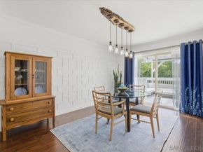 1542 Woody Hills Dr, El Cajon CA 92019