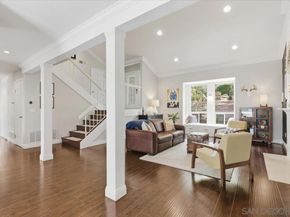 1542 Woody Hills Dr, El Cajon CA 92019