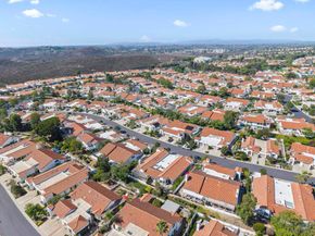 4767 Miletus Way, Oceanside CA 92056