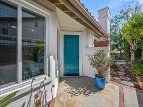 4767 Miletus Way, Oceanside CA 92056