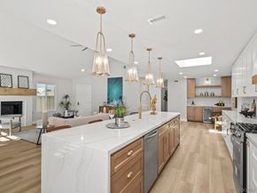 4767 Miletus Way, Oceanside CA 92056