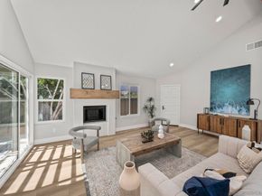 4767 Miletus Way, Oceanside CA 92056
