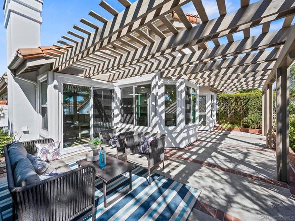 4767 Miletus Way, Oceanside CA 92056