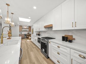 4767 Miletus Way, Oceanside CA 92056