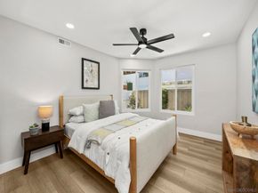 4767 Miletus Way, Oceanside CA 92056