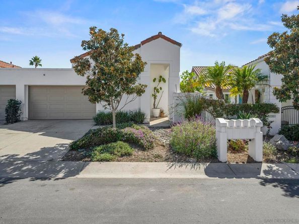 4767 Miletus Way, Oceanside CA 92056