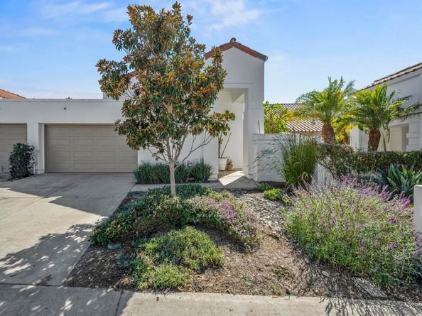 4767 Miletus Way, Oceanside CA 92056