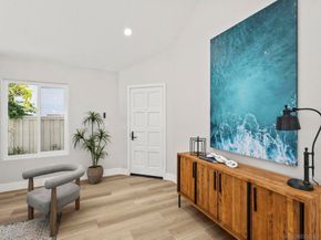 4767 Miletus Way, Oceanside CA 92056